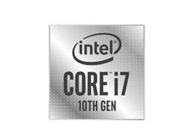 Intel 酷睿i7 10710U使用技巧指南