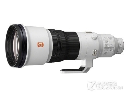 索尼FE 600mm f/4 GM OSS评测文章