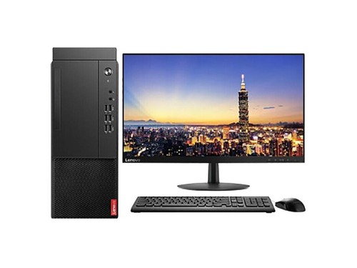 联想启天 M445(i5 11500/4GB/1TB/集显/21.5英寸)使用技巧指南