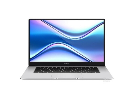 荣耀MagicBook X 15 2021(i3 10110U/8GB/256GB/集显)