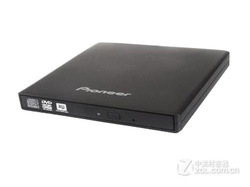 先锋DVR-XU01