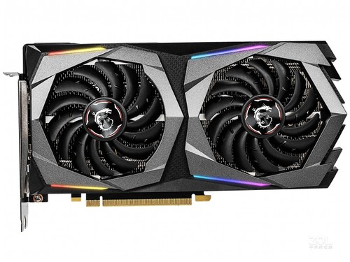 微星GeForce RTX 2070 GAMING GP使用技巧指南