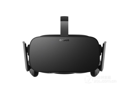 Oculus Rift使用技巧指南