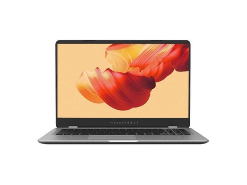 雷神911MixBook(i5 8265U/8GB/512GB/GTX1050MQ)