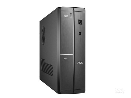 AOC 荣光910(A10 8770/8GB/240GB/集显)