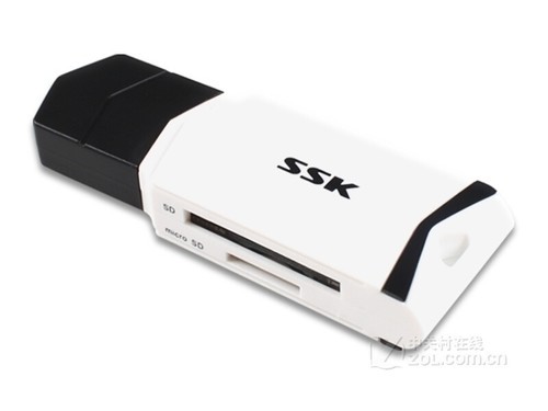 SSK SCRM601