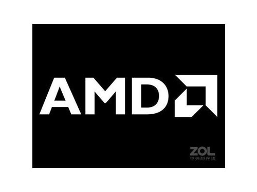 AMD Ryzen 5 6600HS使用技巧指南