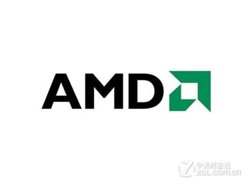 AMD Athlon PRO 300U使用技巧指南