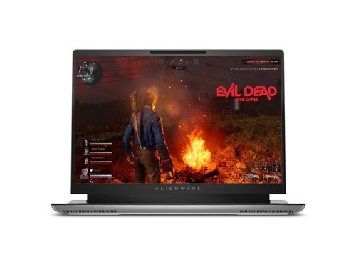 Alienware X16(ALWX16-R1751QW)