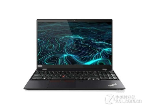 ThinkPad T15(20S6A001CD)