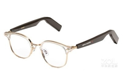 HUAWEI X Gentle Monster Eyewear（SMART ALIO-C1）