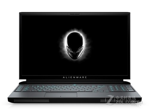 Alienware Area-51m(ALWA51M-D1735DB)