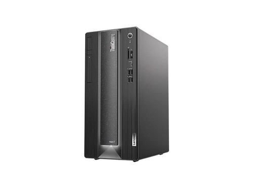 联想ThinkCentre neo P780 (i7 12700/32GB/1TB/RTX4060 8G独显)使用技巧指南