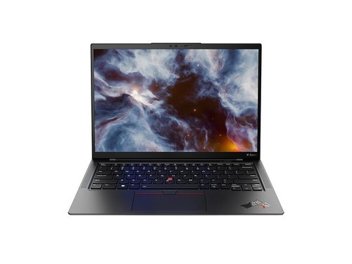 ThinkPad X1 Carbon 2023(21HMA005CD)评测文章