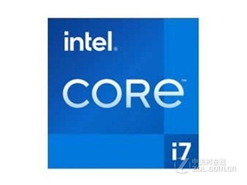 Intel 酷睿 i7 12700E使用技巧指南