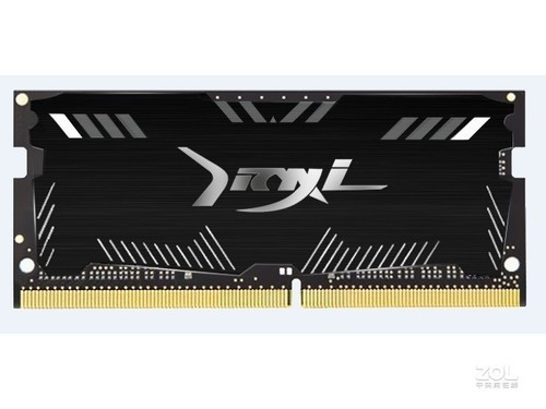 精亿DX 8G DDR4 2400 （笔记本）使用技巧指南