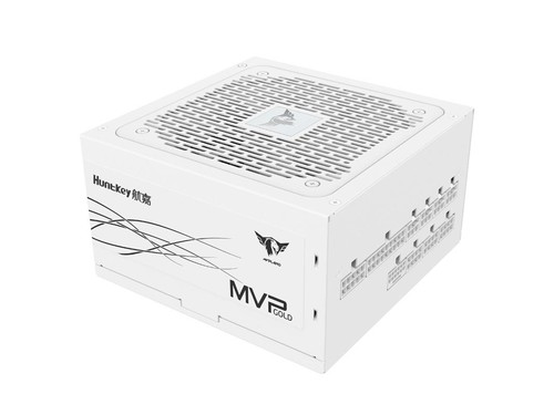 航嘉MVP K750雪域雄狮(ATX 3.1)使用技巧指南