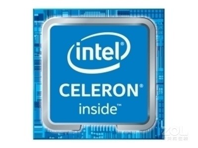 Intel 赛扬 4305UE评测文章