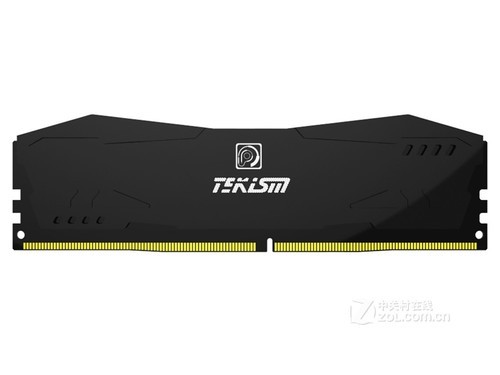 特科芯XM800 8GB DDR4 2800使用技巧指南