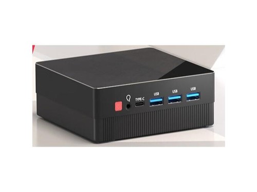 天虹ZNR7/R5(R7 5800H/准系统（无内存硬盘带WiFi6）)使用技巧指南