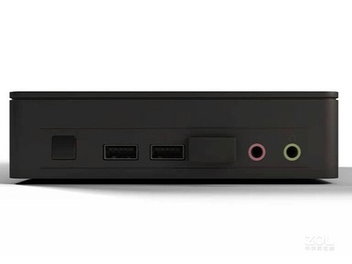 Intel 阿特拉斯峡谷 NUC11ATKPE使用技巧指南