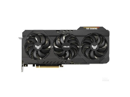 华硕TUF-RTX3080TI-O12G-GAMING使用技巧指南