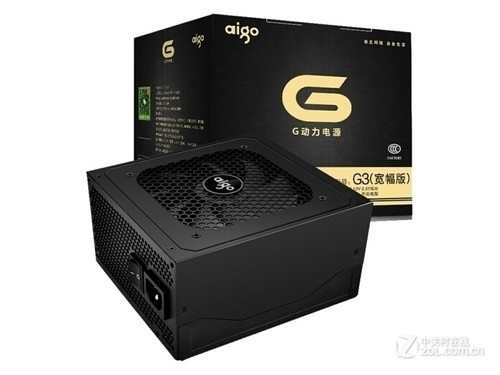 爱国者G3宽幅版使用技巧指南