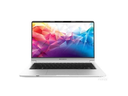 机械革命S2 Air(R7 4800H/16GB/512GB/人脸识别)