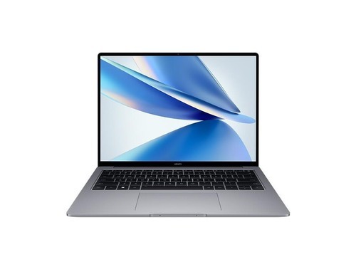 荣耀MagicBook 14 2022(i5/16GB/512GB/RTX2050)