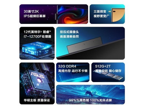 飞利浦I7F 32G 512G+2TB 1650 i7十二核 32G 512G+2T 1650独显使用技巧指南