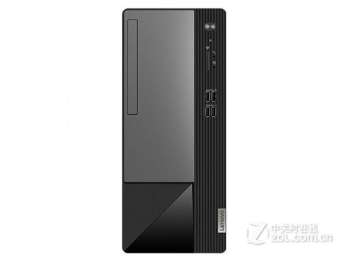 联想扬天 M590(R3 5300G/8GB/512GB/集显)评测文章