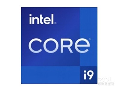 Intel 酷睿i9 10900KS评测文章