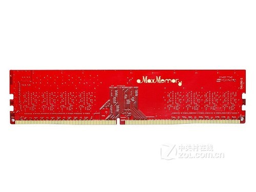 王储4GB DDR4 2666使用技巧指南