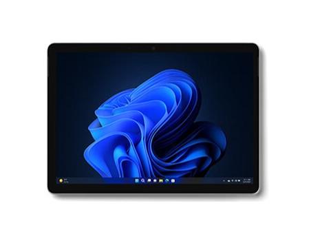 微软Surface Go4 （N200/8G/128G/UHD）使用技巧指南