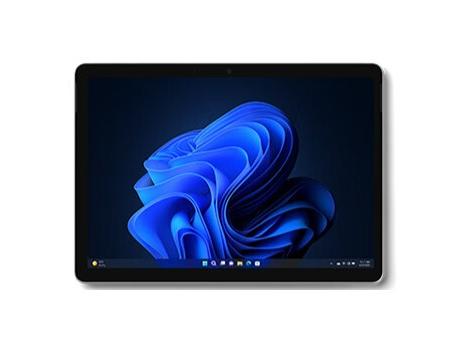 微软Surface Go4 （N200/8G/64G/UHD）评测文章