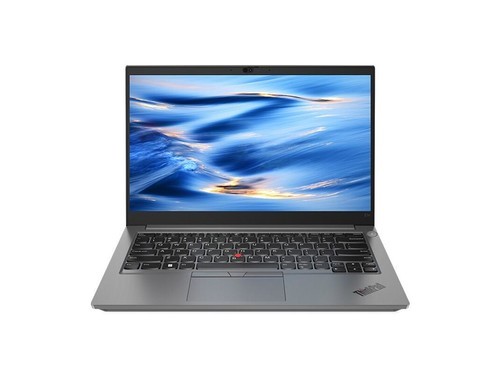 ThinkPad E14 2022 酷睿版(i7 1260P/16GB/512GB/集显/银色)评测文章