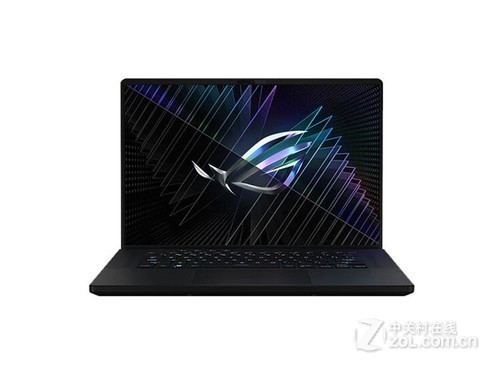 ROG 幻16 星空版 2023(i9 13900H/32GB/1TB/RTX4070)