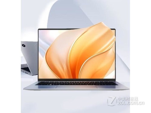 机械革命无界14 Pro 2023( i5 12450H/16GB/512GB/集显)