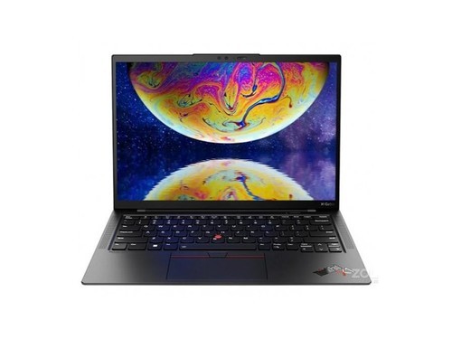 ThinkPad X1 Carbon 2022(i5 1240P/16GB/512GB/集显/4G版/2.2K)