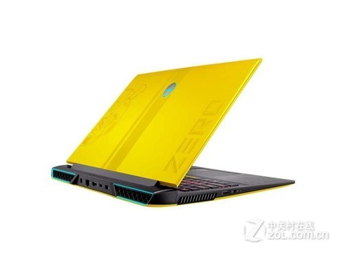 雷神ZERO 2024(i9 14900HX/32GB/2TB/RTX4070)