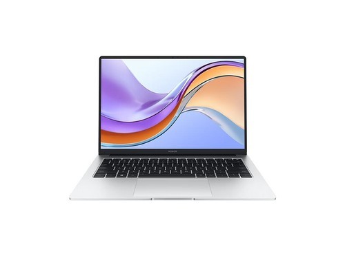 荣耀MagicBook X14(i5 13500H/16G/1T/集显)