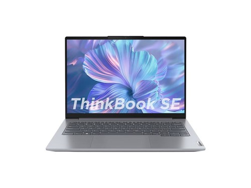 ThinkBook SE 2024(i5 13420H/16GB/512GB)