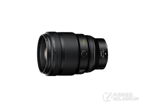 尼康尼克尔 Z 135mm f/1.8 S Plena使用技巧指南