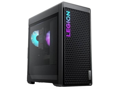 联想拯救者 刃7000K 2023(i5 13400F/32GB/1TB+2TB/RTX3050  8G)评测文章