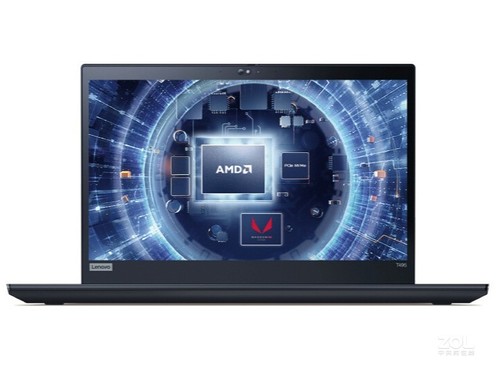 ThinkPad T495(20NJA003CD)