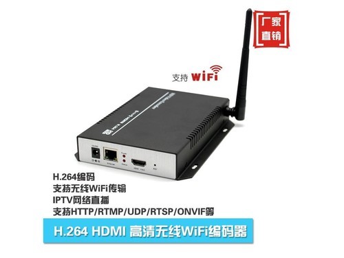 vbctechnology（胜天工科技）CELHEC401ZW 标准