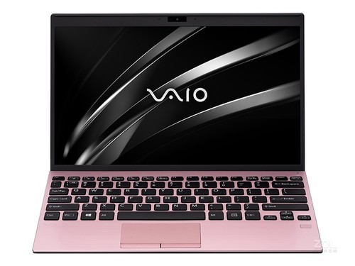 VAIO SX12(VJS121C1411P)