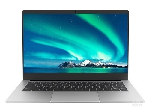 机械革命S1 Pro(i5 10210U/8GB/512GB/MX250)