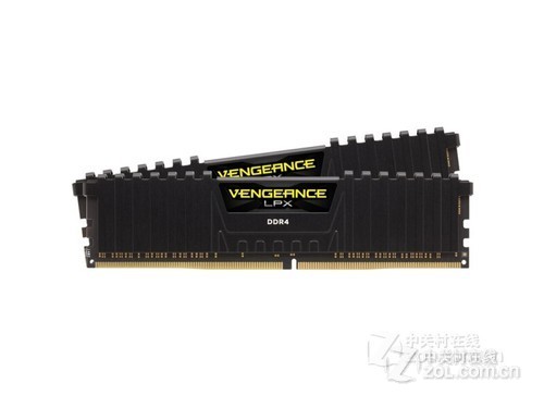 海盗船复仇者LPX 32GB DDR4 3000（套装）使用技巧指南