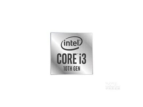 Intel 酷睿i3 10110Y评测文章